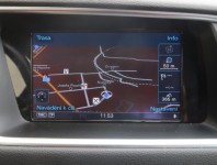 Audi Q5  2.0 TDI sport