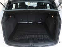 Audi Q5  2.0 TDI sport