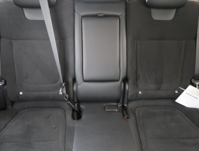 Hyundai Tucson  1.6 T-GDI 