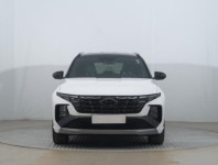 Hyundai Tucson  1.6 T-GDI 