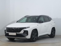 Hyundai Tucson  1.6 T-GDI 