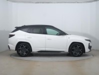 Hyundai Tucson  1.6 T-GDI 