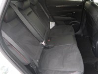 Hyundai Tucson  1.6 T-GDI 
