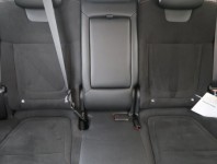 Hyundai Tucson  1.6 T-GDI 