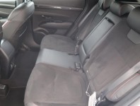 Hyundai Tucson  1.6 T-GDI 