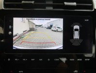 Hyundai Tucson  1.6 T-GDI 