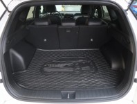 Hyundai Tucson  1.6 T-GDI 
