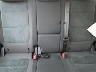 Volkswagen Tiguan  2.0 TDI 