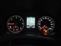 Volkswagen Tiguan  2.0 TDI 