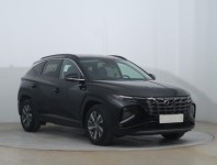 Hyundai Tucson  1.6 CRDi 48V MHEV Smart