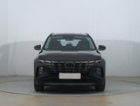 Hyundai Tucson  1.6 CRDi 48V MHEV Smart