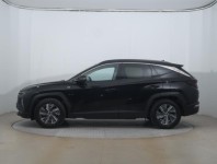 Hyundai Tucson  1.6 CRDi 48V MHEV Smart