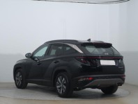 Hyundai Tucson  1.6 CRDi 48V MHEV Smart
