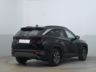 Hyundai Tucson  1.6 CRDi 48V MHEV Smart