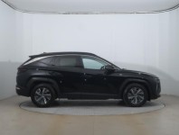 Hyundai Tucson  1.6 CRDi 48V MHEV Smart