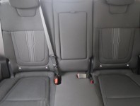 Hyundai Tucson  1.6 CRDi 48V MHEV Smart