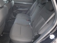 Hyundai Tucson  1.6 CRDi 48V MHEV Smart