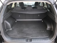Hyundai Tucson  1.6 CRDi 48V MHEV Smart