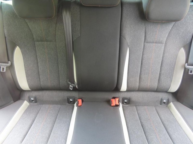 Škoda Kamiq  1.0 TSI 