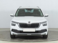 Škoda Kamiq  1.0 TSI 