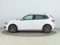 Škoda Kamiq  1.0 TSI 
