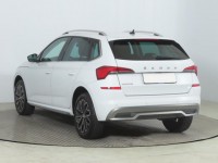 Škoda Kamiq  1.0 TSI 
