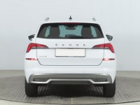 Škoda Kamiq  1.0 TSI 