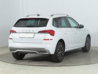 Škoda Kamiq  1.0 TSI 