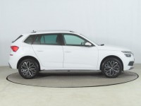 Škoda Kamiq  1.0 TSI 