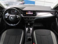 Škoda Kamiq  1.0 TSI 