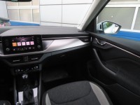 Škoda Kamiq  1.0 TSI 