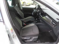 Škoda Kamiq  1.0 TSI 