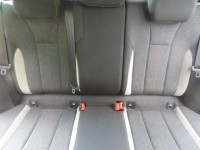 Škoda Kamiq  1.0 TSI 