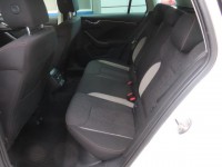 Škoda Kamiq  1.0 TSI 