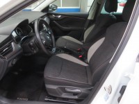 Škoda Kamiq  1.0 TSI 