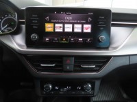 Škoda Kamiq  1.0 TSI 
