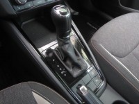 Škoda Kamiq  1.0 TSI 