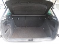 Škoda Kamiq  1.0 TSI 