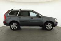 Volvo XC90  D5 
