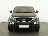 Kia Sportage  1.6 GDI 
