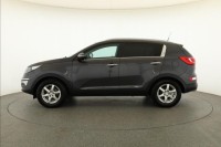 Kia Sportage  1.6 GDI 