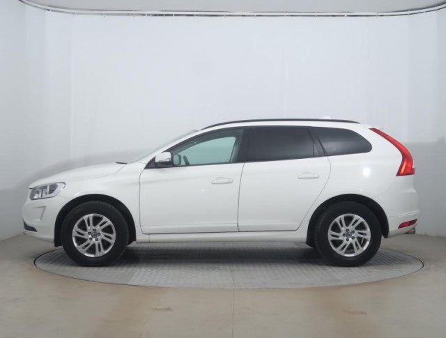 Volvo XC60  D3 