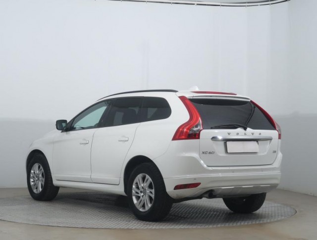 Volvo XC60  D3 