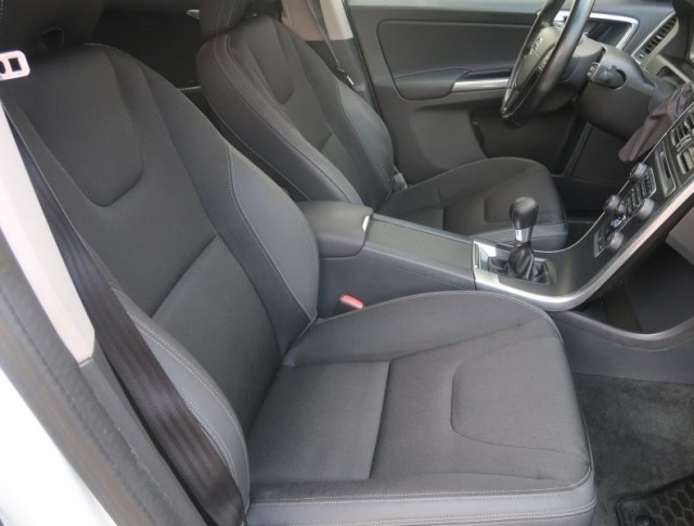 Volvo XC60  D3 