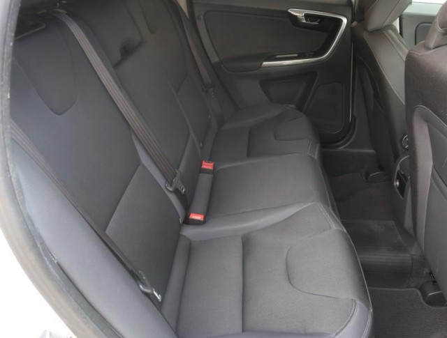 Volvo XC60  D3 
