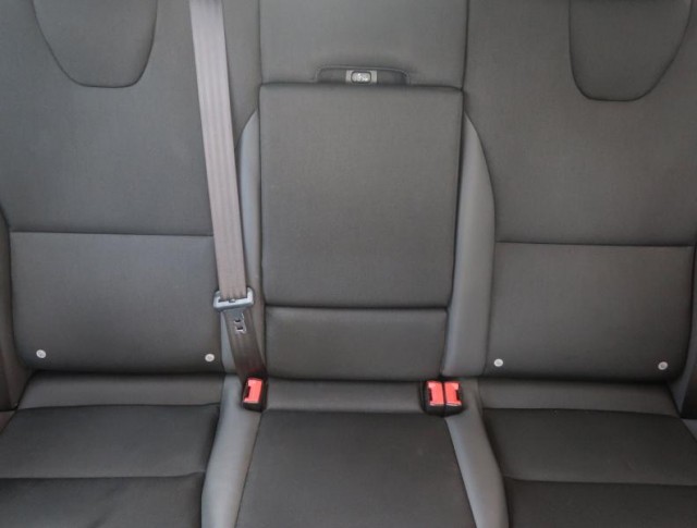 Volvo XC60  D3 