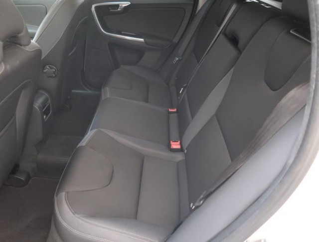 Volvo XC60  D3 