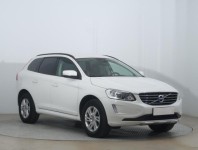 Volvo XC60  D3 