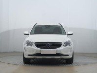 Volvo XC60  D3 