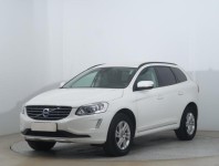 Volvo XC60  D3 